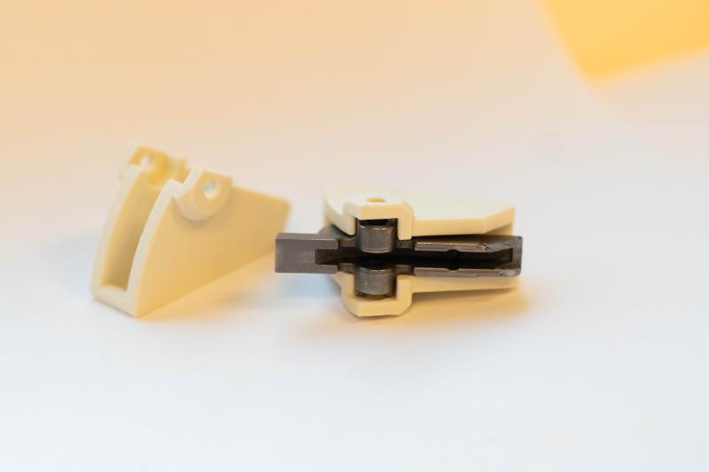 Trigger Jig