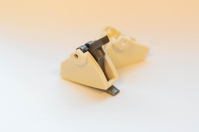 Trigger Jig