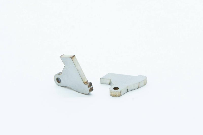 TX22 - Super Disconnector - 2 pack